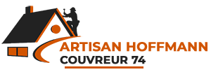 couvreur-artisan-hoffmann